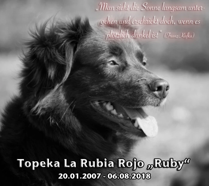 Ruby